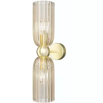 Бра Antic MOD302WL-02CG Maytoni