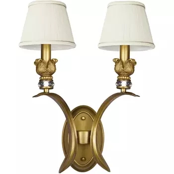 Бра Antique 783621 (Lightstar)