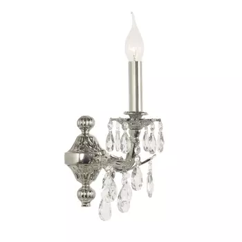 Бра 2.1.1.200 Dio D'Arte Aosta E N