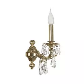 Бра Aosta E 2.1.1.300 G (Dio D'Arte)