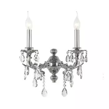 Бра Aosta E 2.1.2.400 N (Dio D'Arte)