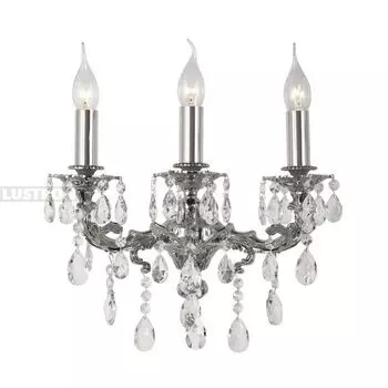 Бра Aosta E 2.1.3.200 SB (Dio D'Arte)