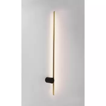 Бра светодиодное Aployt Beatris APL.056.11.09