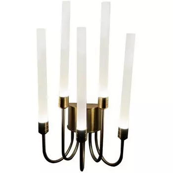 Бра светодиодное Aployt Dominisia APL.852.01.10