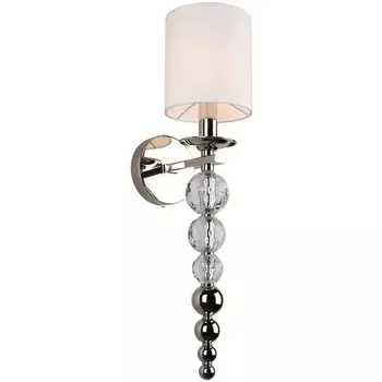 Бра Aployt Floretta APL.842.01.01