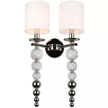 Бра Aployt Floretta APL.842.01.02