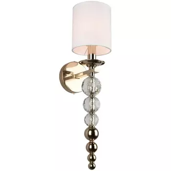 Бра Aployt Floretta APL.842.11.01