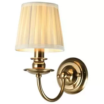 Бра Aployt Gaell APL.704.11.01