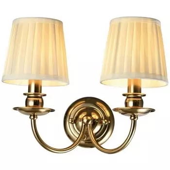 Бра Aployt Gaell APL.704.11.02