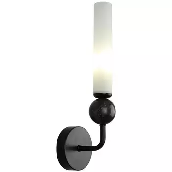 Бра Aployt Gienia APL.339.01.01