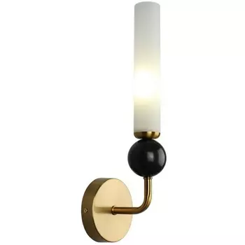 Бра Aployt Gienia APL.339.11.01