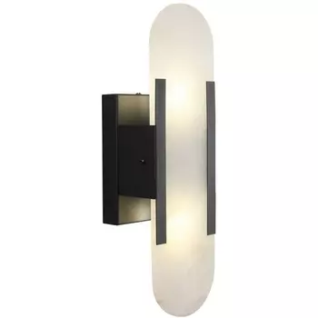 Бра Aployt Klodett APL.323.11.02