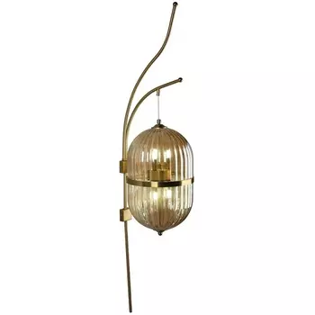 Бра Aployt Ludovica APL.860.01.06