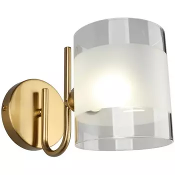 Бра Aployt Syuzet APL.661.01.01