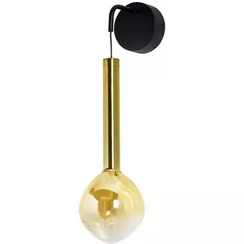 Бра светодиодное Aployt Wisia APL.058.01.04 в форме шара