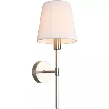 Бра Aployt Zofia APL.330.01.01