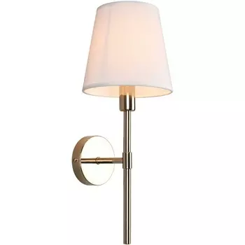 Бра Aployt Zofia APL.330.11.01