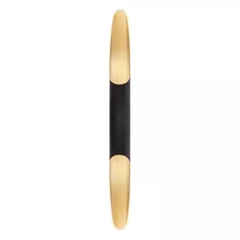 Бра светодиодное Deko-Light Apodis 341202