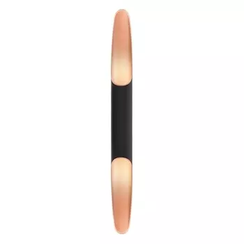 Бра светодиодное Deko-Light Apodis 800 341203