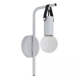 Бра Apricale 98283 (Eglo)