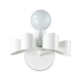 Бра April 3786/1W (Lumion)