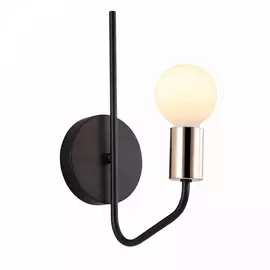 Бра Arabella FR5002WL-01B (Freya)