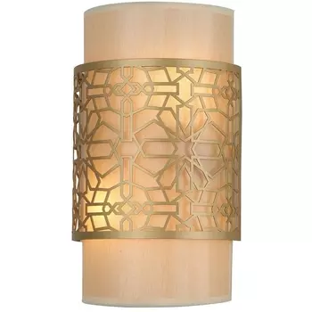 Бра F-Promo Arabesco 2911-2W