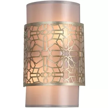 Бра F-Promo Arabesco 2912-2W