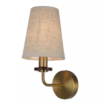 Бра Arbor 2737-1W (F-Promo)