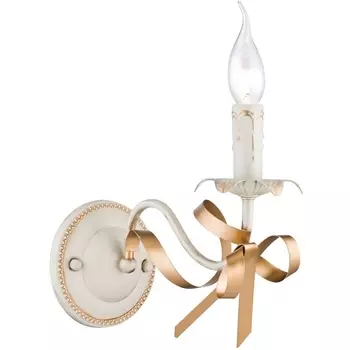 Бра Arco FR2045-WL-01-WG (Freya)