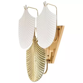 Бра Wertmark Arctioma WE126.03.301