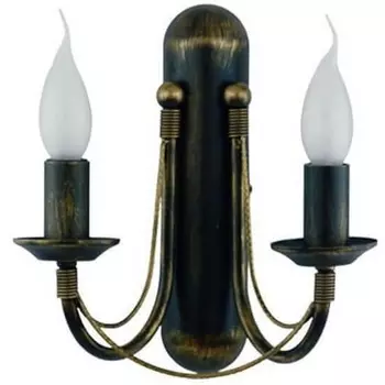 Бра Nowodvorski Ares 203