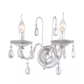 Бра Argento 2013-402 (Rivoli)