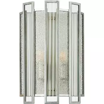 Бра Osgona Argento 712624