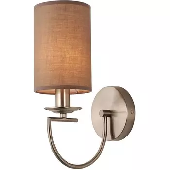 Бра Argo 2934-1W (Favourite)