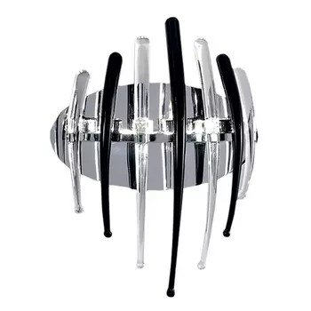 Бра Citilux Argo CL252332