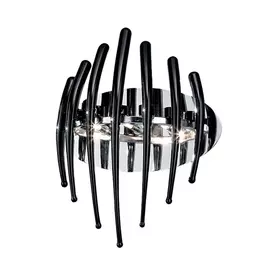 Бра Argo CL252333 (Citilux)