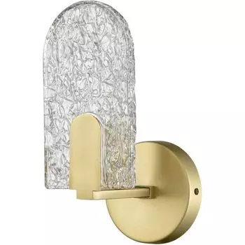 Бра Aria VL1951W01 (Vele Luce)