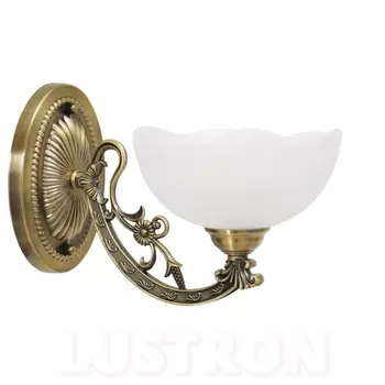 Бра MW-Light Ариадна 450020401