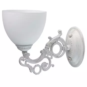 Бра MW-Light Ариадна 450026501