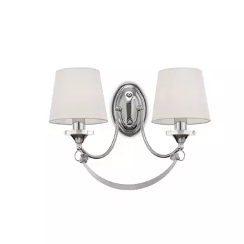 Бра Freya Ariana FR5081WL-02CH