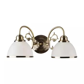 Бра Arianna H158-3 (Hiper)