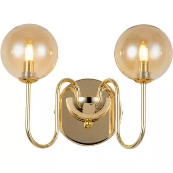 Бра Favourite Ariel 2999-2W