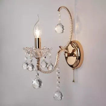 Бра Ariella 10044/1 (Eurosvet)