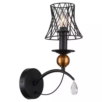 Бра Lussole LGO Arivaca GRLSP-8105