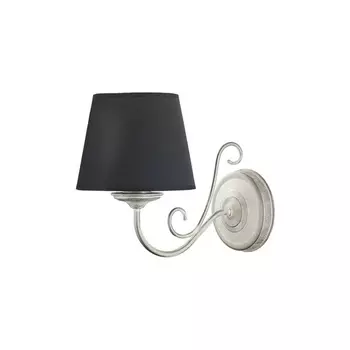 Бра AK Jupiter Arkada 1160 K