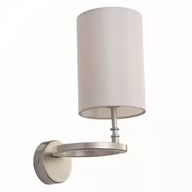 Бра Armony H010WL-01G (Maytoni)