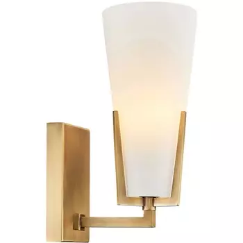 Бра Cloyd Arrebol 20131