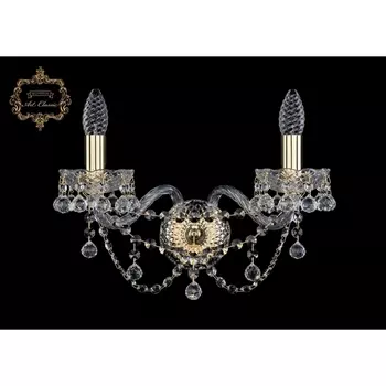 Бра Art Classic 11.26 10.26.2.165v.Br.B