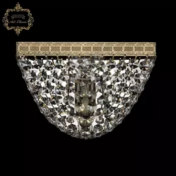 Бра Art Classic 20.32 20.322B.20SP.Pa